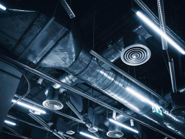 Best Furnace Cleaning in USA